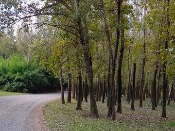 Casa a la venta en  Estancias Las Lilas, lujan