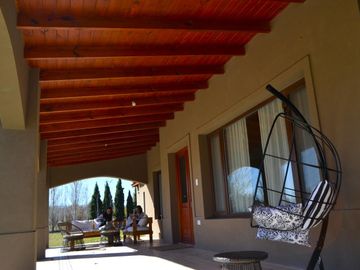 Casa a la venta en  Estancias Las Lilas, lujan