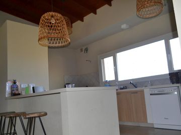Casa a la venta en  Estancias Las Lilas, lujan
