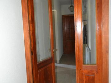 Casa a la venta en  Estancias Las Lilas, lujan