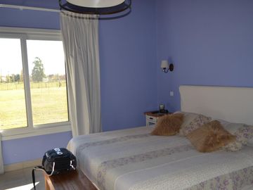 Casa a la venta en  Estancias Las Lilas, lujan