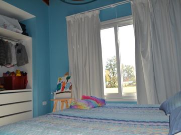 Casa a la venta en  Estancias Las Lilas, lujan