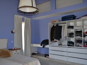 Casa a la venta en  Estancias Las Lilas, lujan