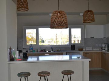 Casa a la venta en  Estancias Las Lilas, lujan