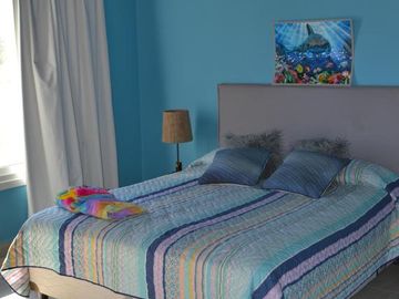 Casa a la venta en  Estancias Las Lilas, lujan