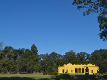 Casa a la venta en  Estancias Las Lilas, lujan