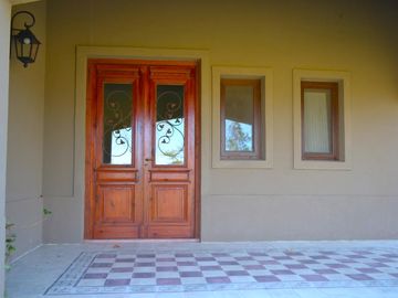 Casa a la venta en  Estancias Las Lilas, lujan