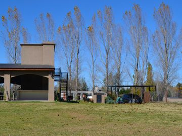 Casa a la venta en  Estancias Las Lilas, lujan