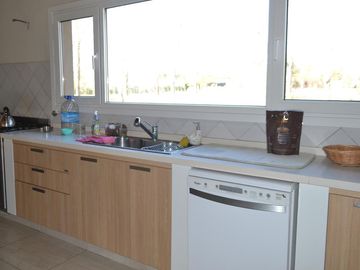 Casa a la venta en  Estancias Las Lilas, lujan