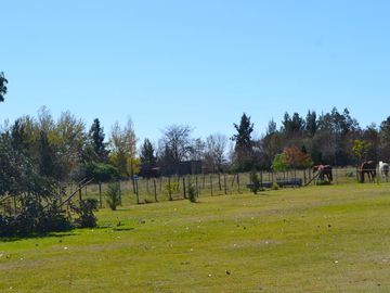 Casa a la venta en  Estancias Las Lilas, lujan