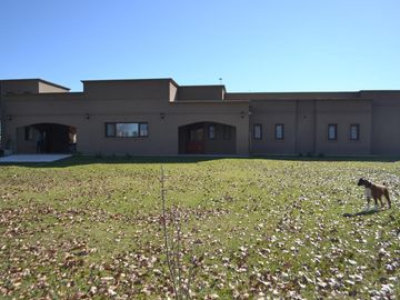 Casa a la venta en  Estancias Las Lilas, lujan