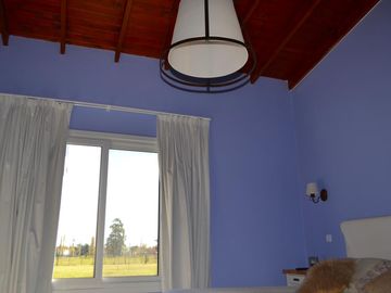 Casa a la venta en  Estancias Las Lilas, lujan