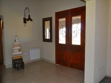 Casa a la venta en  Estancias Las Lilas, lujan