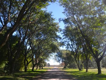 Casa a la venta en  Estancias Las Lilas, lujan