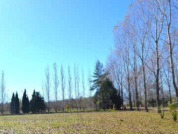 Casa a la venta en  Estancias Las Lilas, lujan