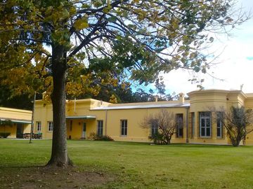 Casa a la venta en  Estancias Las Lilas, lujan
