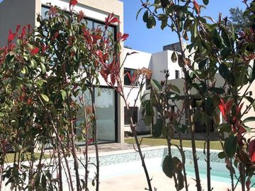 Casa - Francisco Alvarez