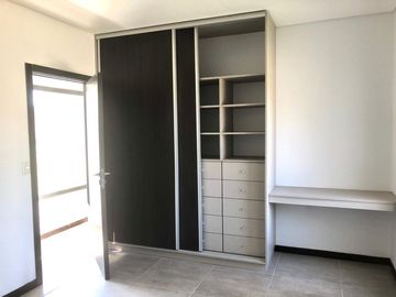 Casa - Francisco Alvarez