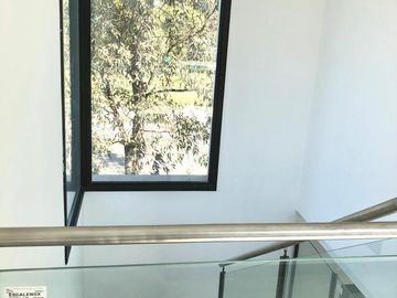 Casa - Francisco Alvarez