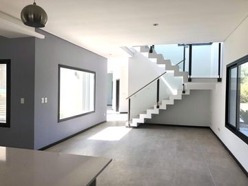 Casa - Francisco Alvarez