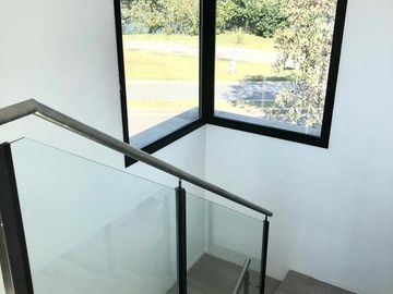 Casa - Francisco Alvarez