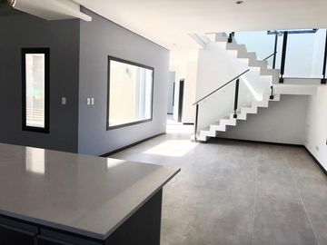 Casa - Francisco Alvarez