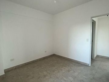 Venta 2 Ambientes al Frente c/Balcón terraza  a Estrenar