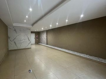 Venta 2 Ambientes al Frente c/Balcón terraza  a Estrenar