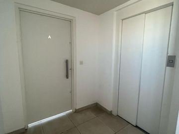 Venta 2 Ambientes al Frente c/Balcón terraza  a Estrenar