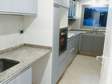 Luis N. Palma 450