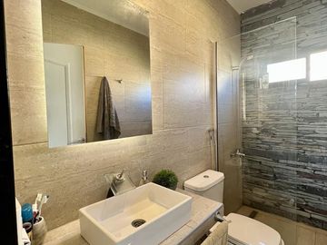 Casa en VENTA en  Lagos de San Eliseo - San Vicente