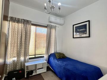 Casa en VENTA en  Lagos de San Eliseo - San Vicente