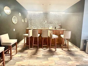 Departamento en Venta en Colonia Del Valle