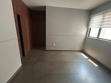 Departamento en Venta en Colonia Del Valle