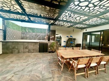 Departamento en Venta en Colonia Del Valle