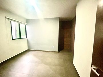 Departamento en Venta en Colonia Del Valle