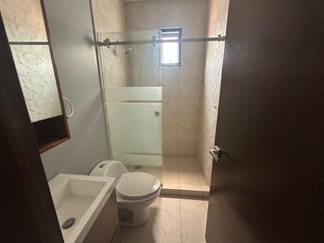 Departamento en Venta en Colonia Del Valle