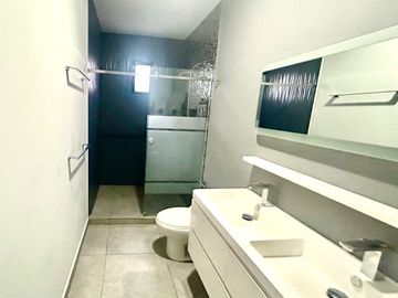 Departamento en Venta en Colonia Del Valle