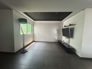 Departamento en Venta en Colonia Del Valle