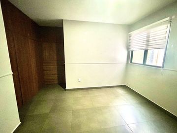Departamento en Venta en Colonia Del Valle