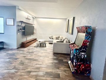 Departamento en Venta en Colonia Del Valle