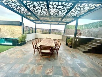 Departamento en Venta en Colonia Del Valle