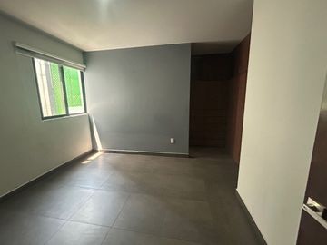 Departamento en Venta en Colonia Del Valle