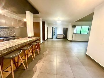 Departamento en Venta en Colonia Del Valle