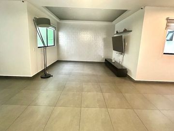 Departamento en Venta en Colonia Del Valle