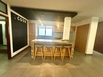 Departamento en Venta en Colonia Del Valle