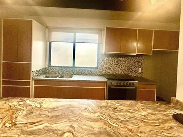 Departamento en Venta en Colonia Del Valle