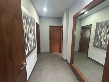 Departamento en Venta en Colonia Del Valle