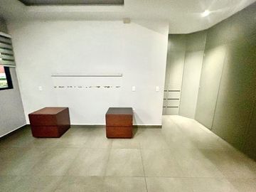 Departamento en Venta en Colonia Del Valle