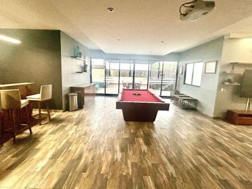Departamento en Venta en Colonia Del Valle